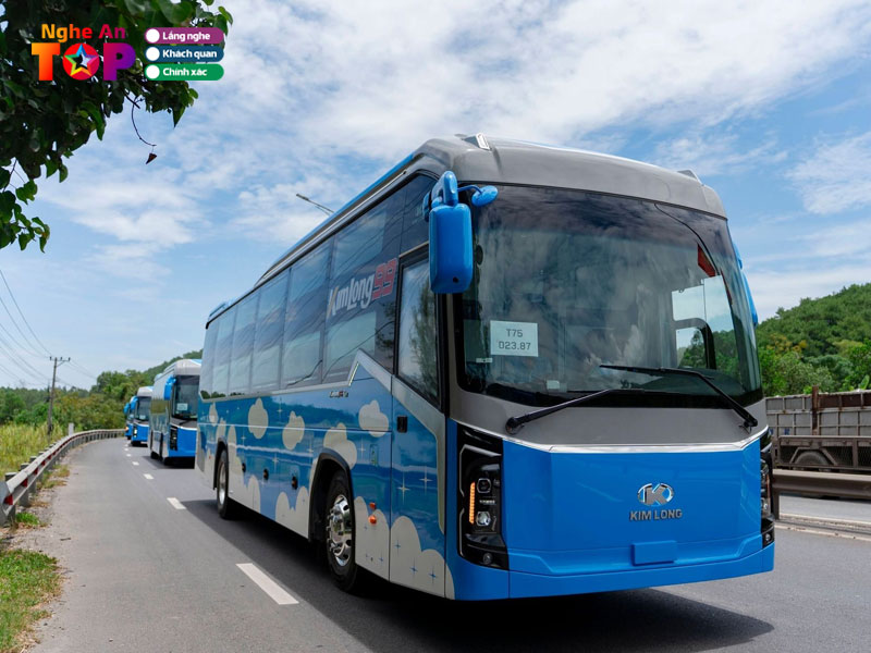 Quang-dung-vip-limousine-ngheantoplist