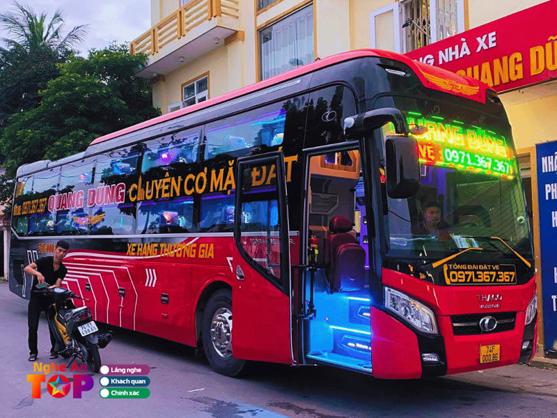 Quang-dung-vip-limousine-ngheantoplist