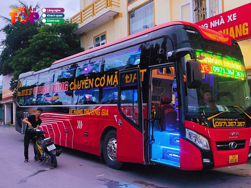 Quang-dung-vip-limousine-ngheantoplist