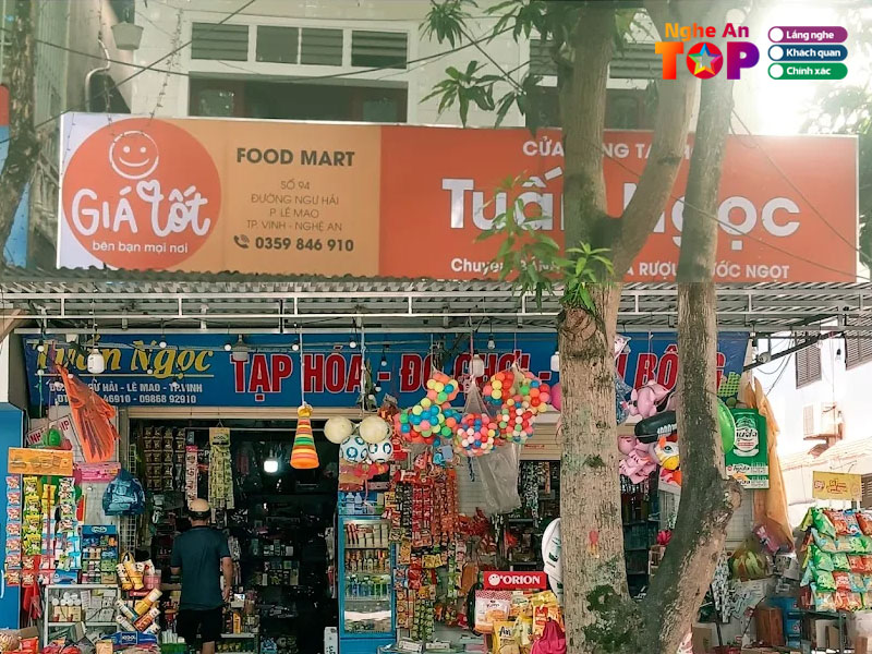 Shop-do-choi-tuan-ngoc-ngheantoplist