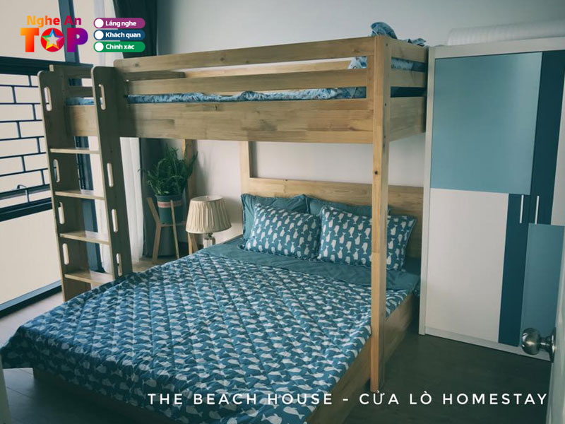 The-beach-house-cua-lo-homestay-ngheantoplist