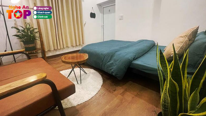 Top-10-homestay-o-nghe-an-de-han-gan-tinh-cam-cho-cap-doi-ngheantoplist