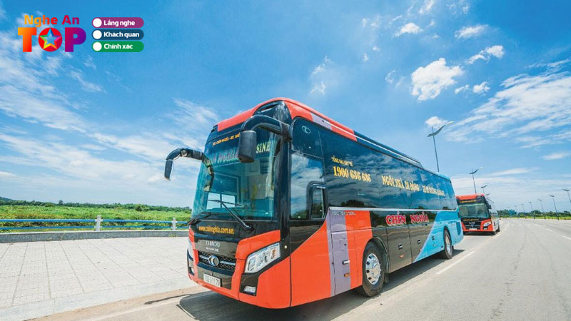 Top-10-nha-xe-nghe-an-di-hue-xe-dep-phuc-vu-tan-tam-ngheantoplist