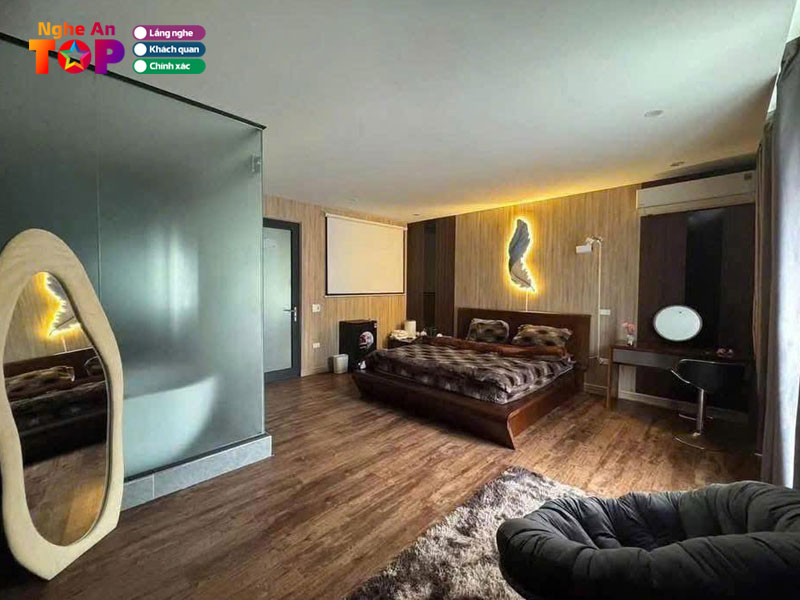 Vinh-dollys-homestay-ngheantoplist