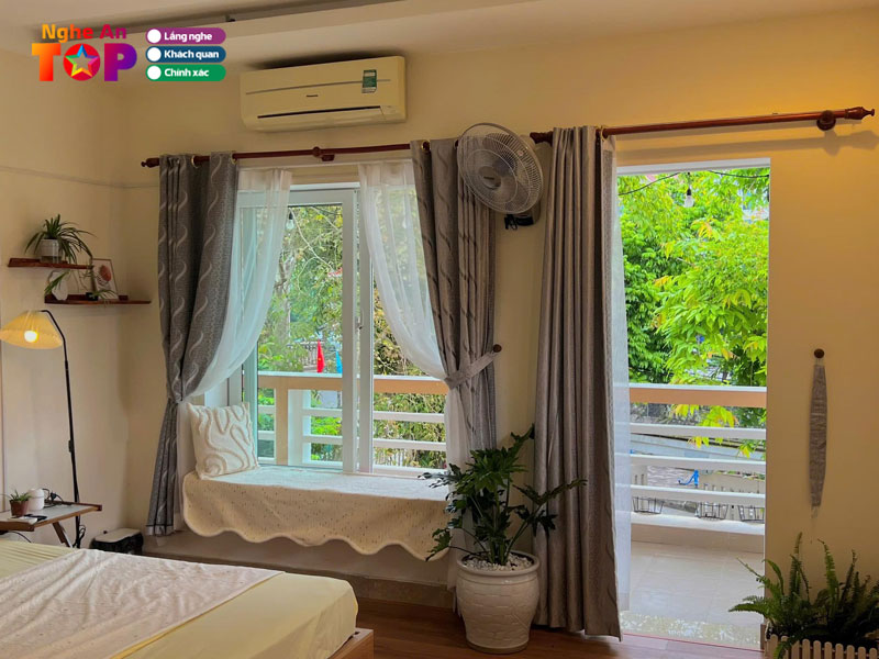 Vinh-vivu-homestay-ngheantoplist