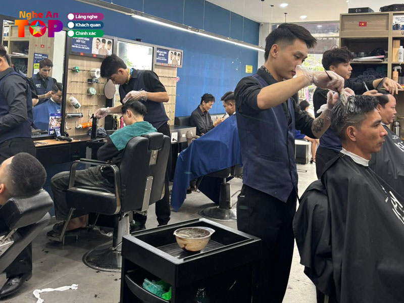 30shine-ngheantoplist