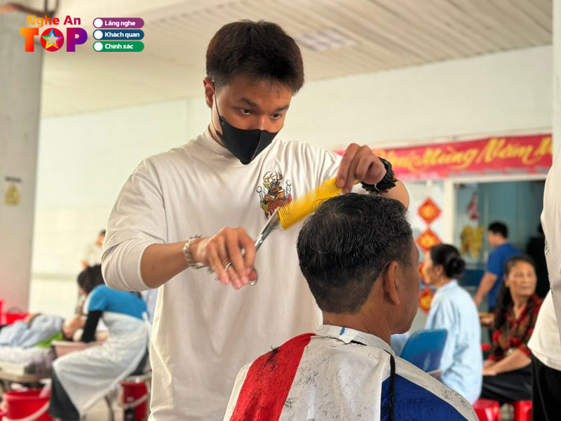 Funky-barber-house-ngheantoplist