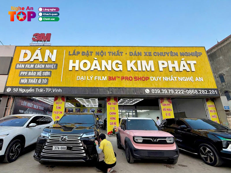 Hoang-kim-phat-ngheantoplist