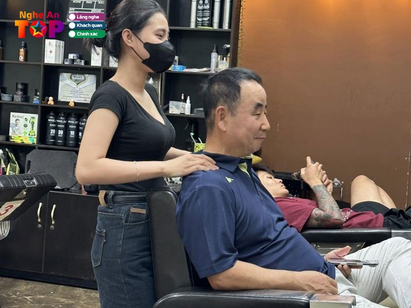 Khanh-barber-shop-ngheantoplist