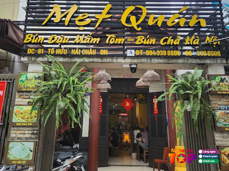 Met-quan-ngheantoplist