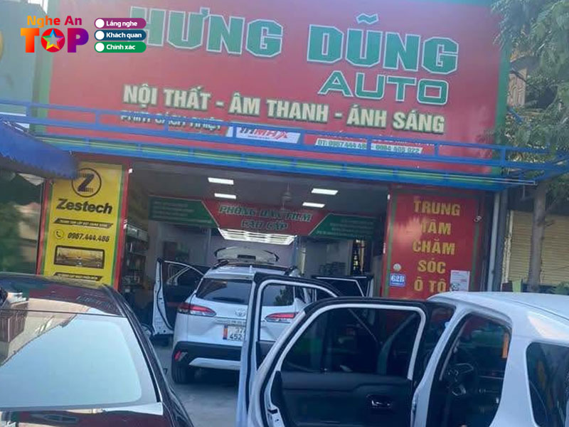 O-to-hung-dung-ngheantoplist