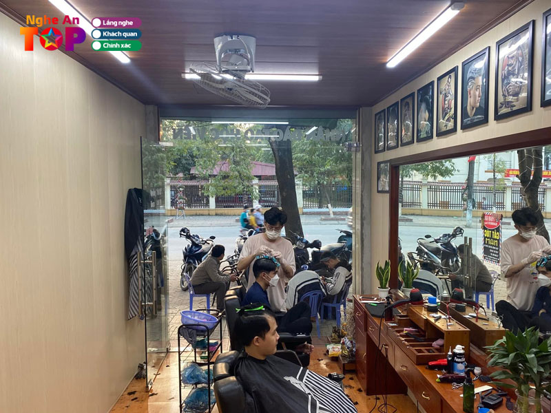 Phan-gia-barber-shop-ngheantoplist