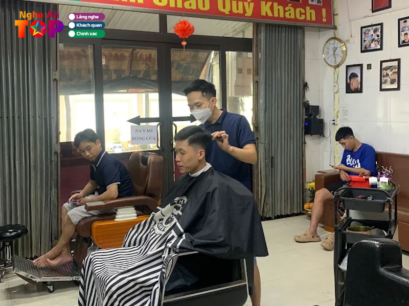 Quan-ha-barber-shop-ngheantoplist