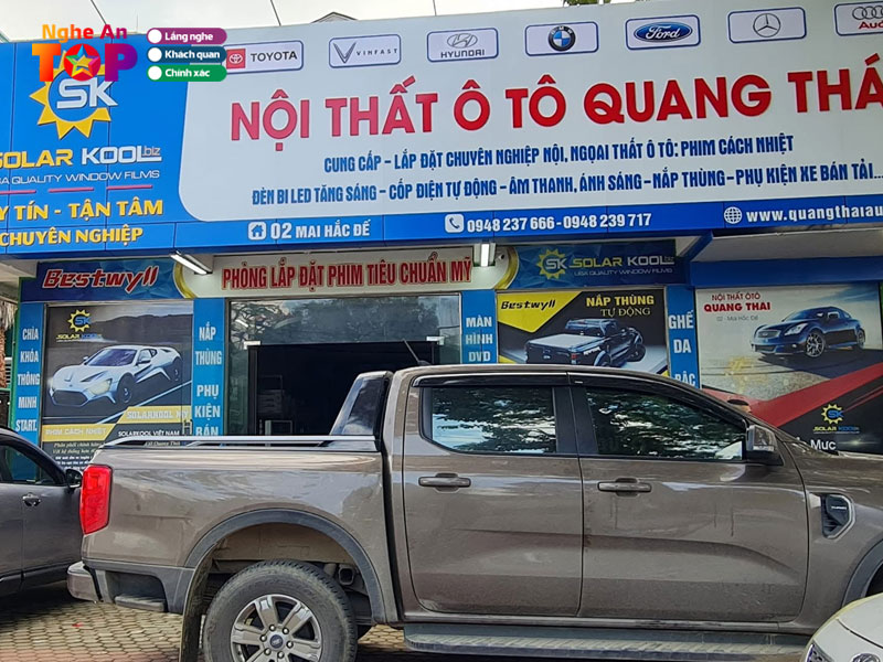 Quang-thai-auto-ngheantoplist