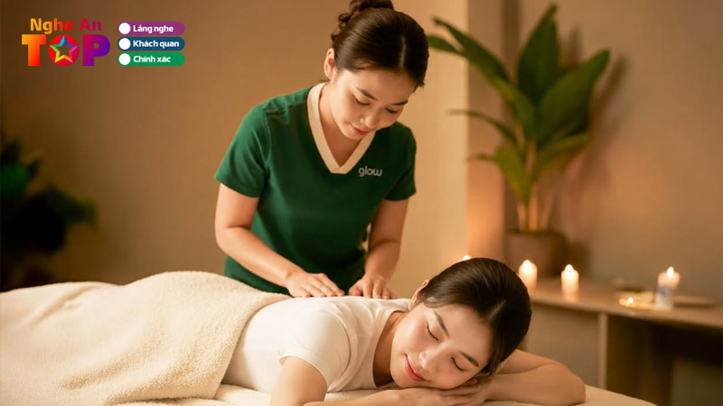 Review-glow-app-massage-tai-nha-nghe-an-tu-dat-lich-den-su-dung-dich-vu-ngheantoplist