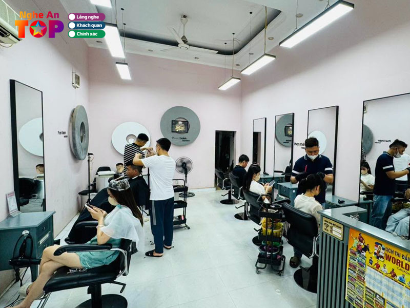 Salon-phan-khanh-ngheantoplist