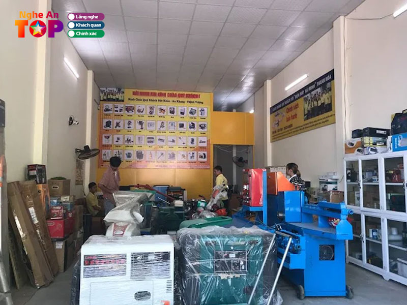 Sieu-thi-minh-hai-ngheantoplist