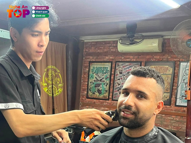 Son-barber-shop-ngheantoplist