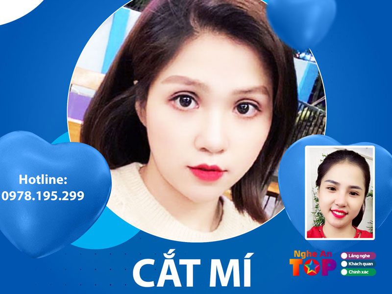 Tham-my-thai-thuong-hoang-ngheantoplist