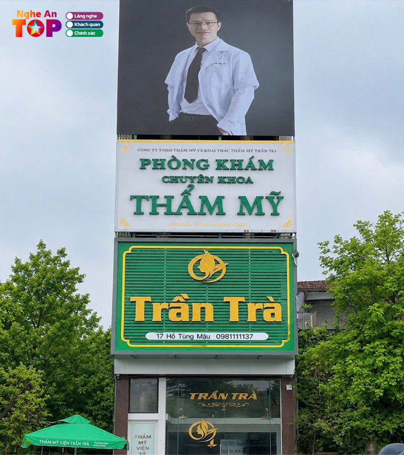 Tham-my-vien-tran-tra-khong-gian-lam-dep-chuan-y-khoa-tai-nghe-an-1-ngheantoplist