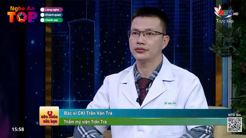 Tham-my-vien-tran-tra-khong-gian-lam-dep-chuan-y-khoa-tai-nghe-an-ngheantoplist