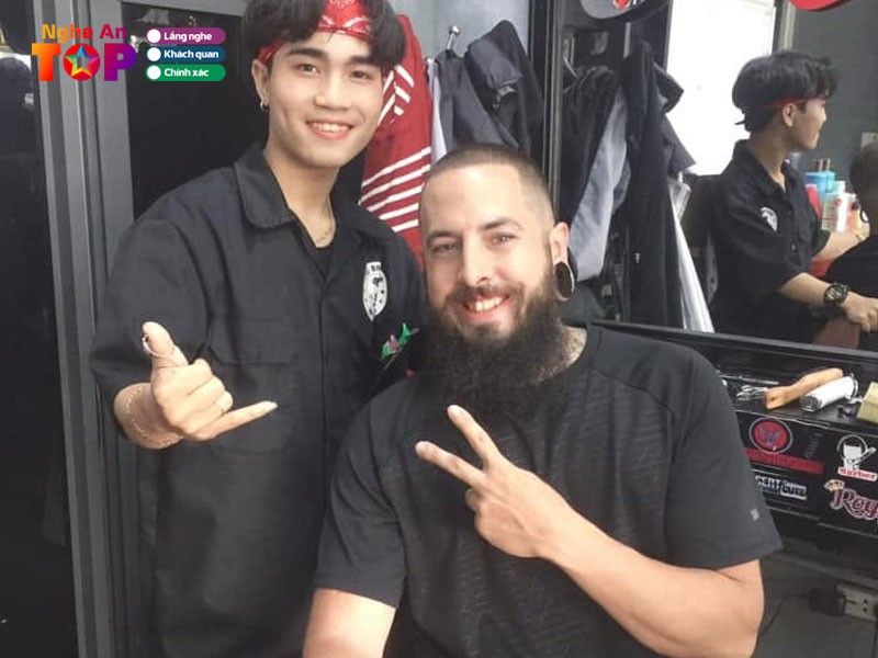 Tiem-toc-nam-super-barber-ngheantoplist