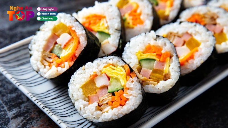 Top-5-quan-kimbap-o-nghe-an-chuan-vi-han-an-la-me-ngheantoplist