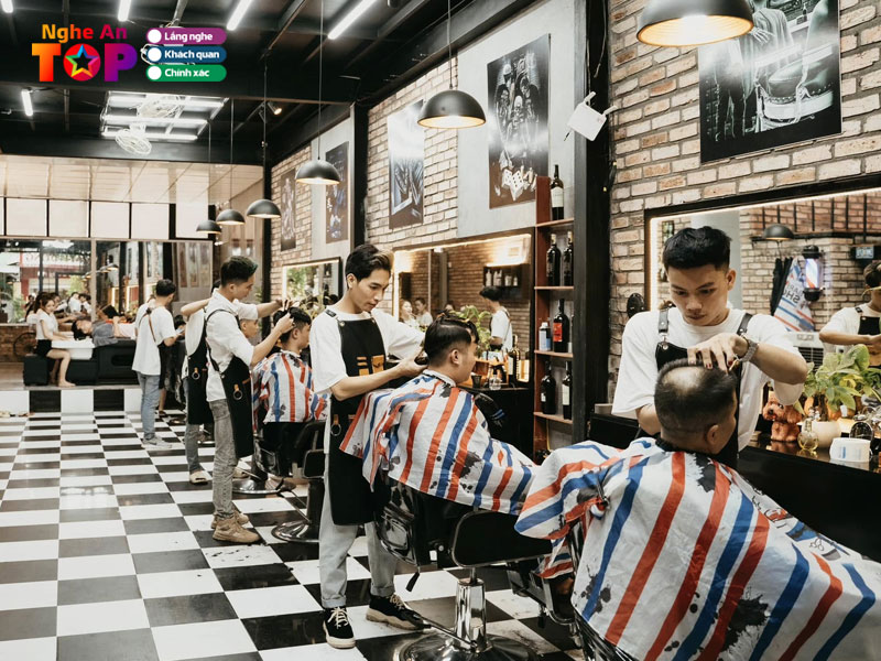 Zon-barber-shop-ngheantoplist