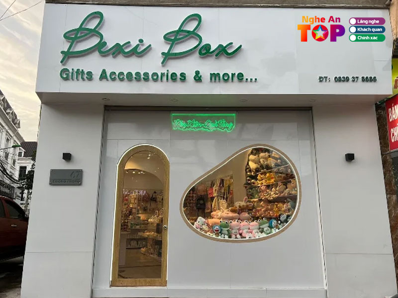 Bexi-box-ngheantoplist