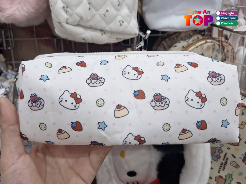 Chang-box-ngheantoplist