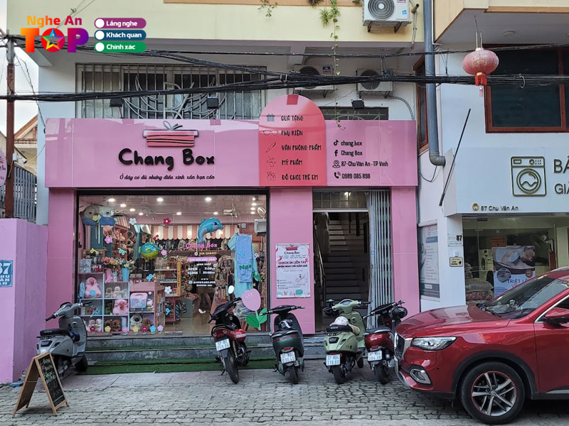 Chang-box-ngheantoplist