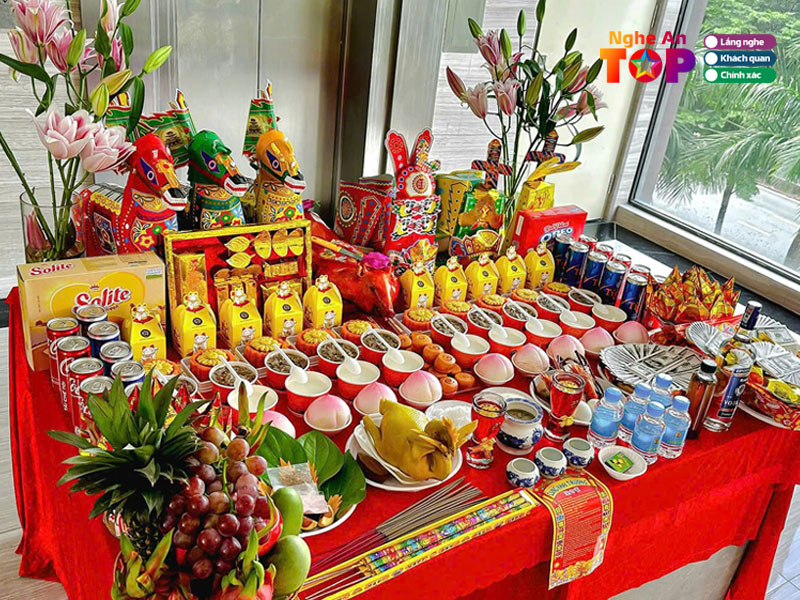 Do-cung-viet-ngheantoplist