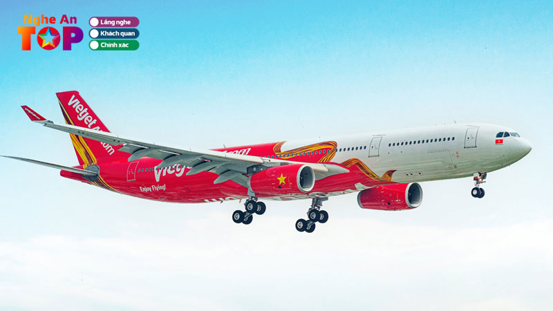 Gia-ve-vietjet-air-khac-nhau-the-nao-giua-cac-lua-chon-dat-ve-ngheantoplist