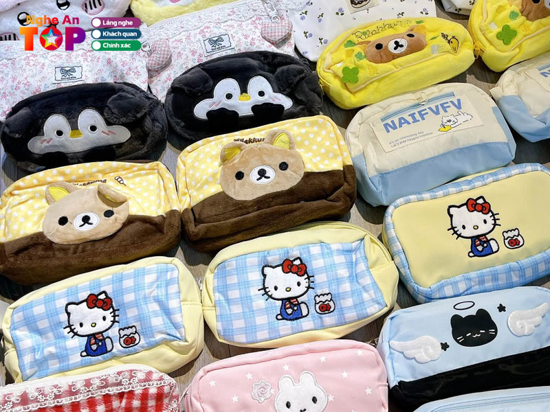 Moe-accessories-ngheantoplist