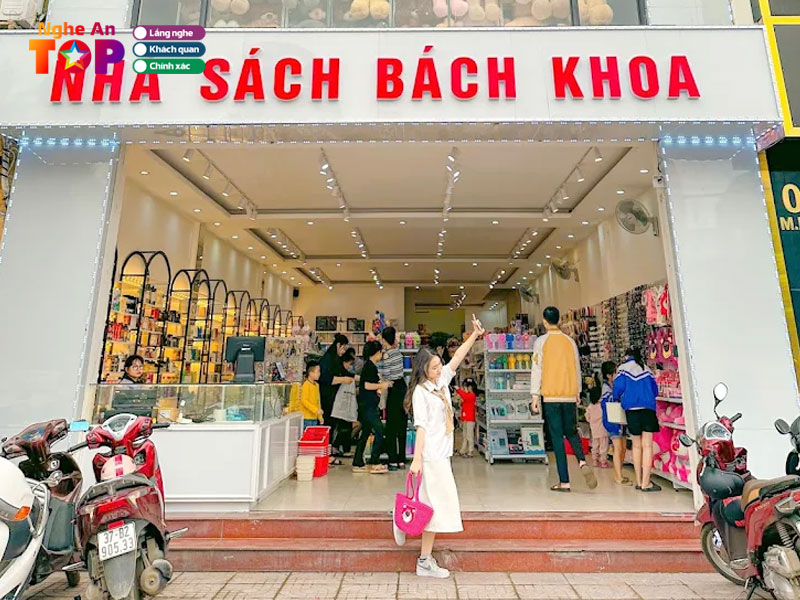 Nha-sach-bach-khoa-ngheantoplist