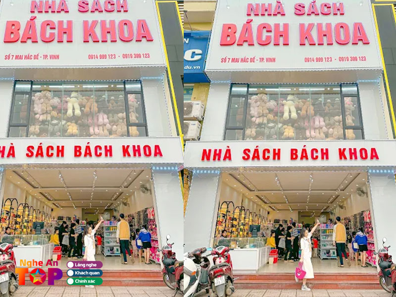 Nha-sach-bach-khoa-ngheantoplist