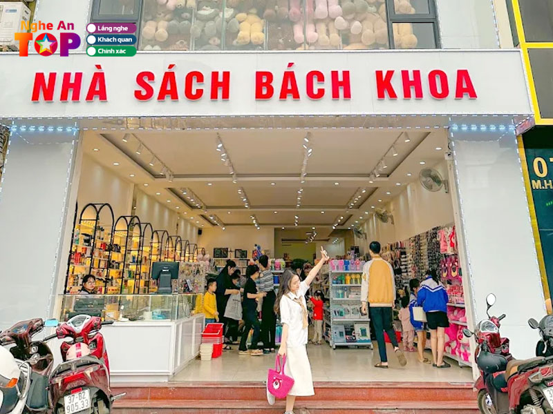 Nha-sach-bach-khoa-ngheantoplist