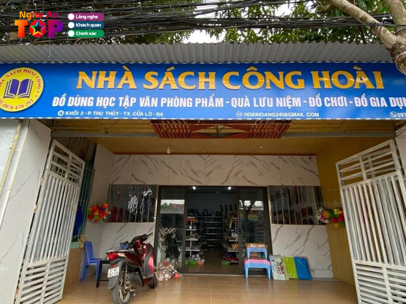 Nha-sach-cong-hoai-ngheantoplist