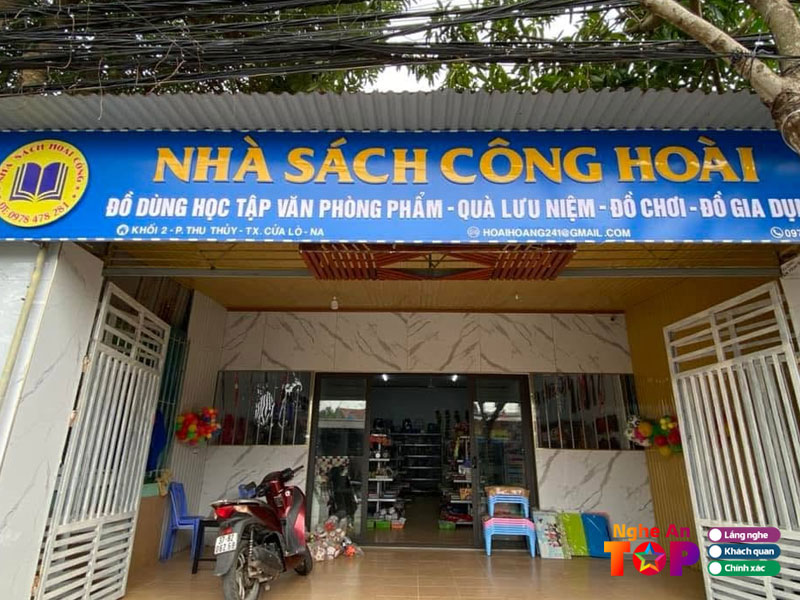 Nha-sach-cong-hoai-ngheantoplist