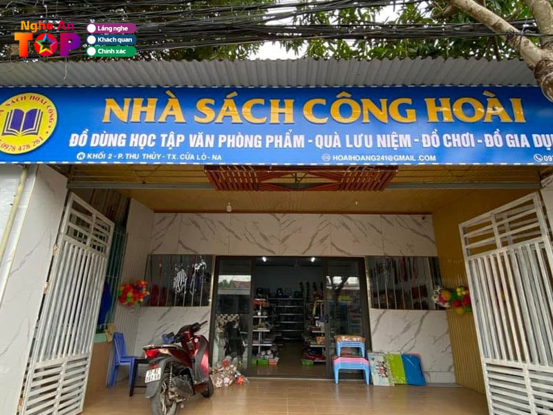 Nha-sach-cong-hoai-ngheantoplist
