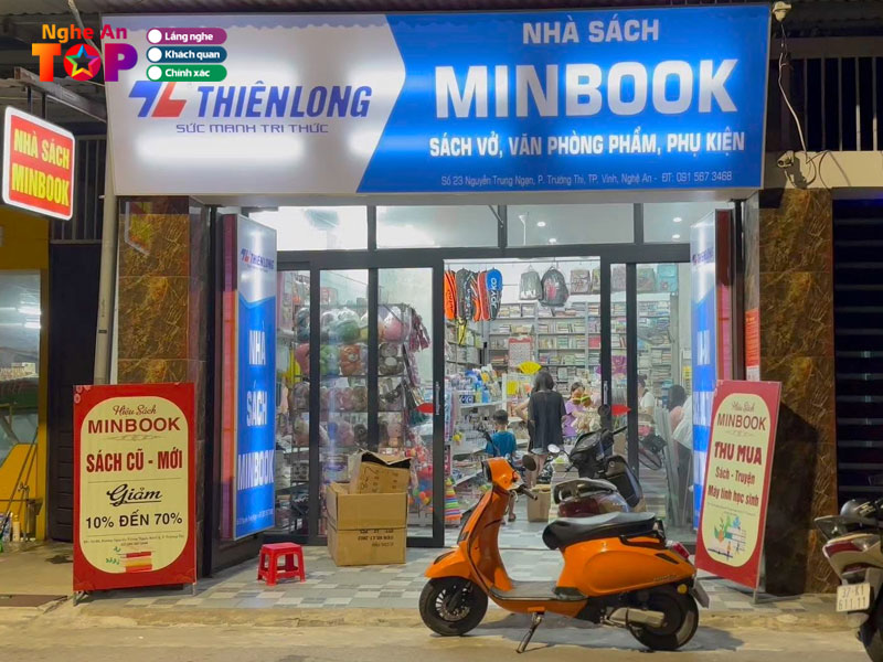 Nha-sach-minbook-ngheantoplist
