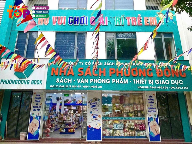 Nha-sach-phuong-dong-ngheantoplist