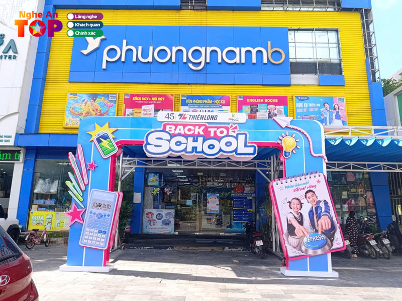 Nha-sach-phuong-nam-ngheantoplist