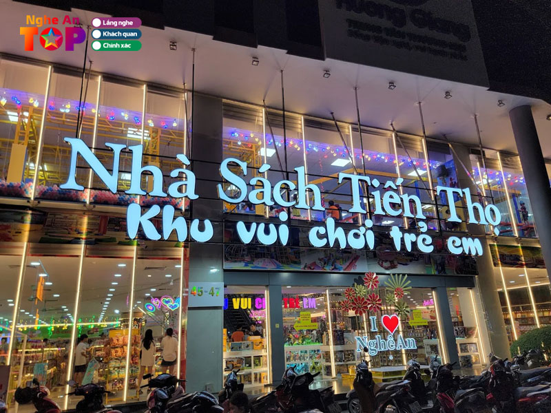 Nha-sach-tien-tho-ngheantoplist