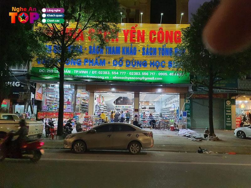 Nha-sach-yen-cong-ngheantoplist