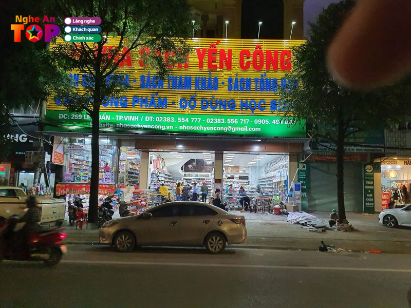 Nha-sach-yen-cong-ngheantoplist