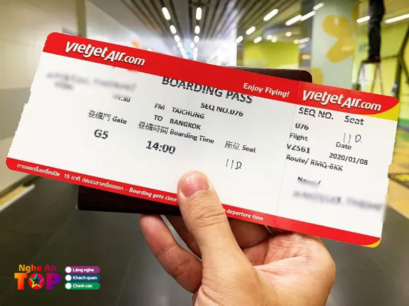 Nhung-yeu-to-anh-huong-den-gia-ve-vietjet-air-ngheantoplist