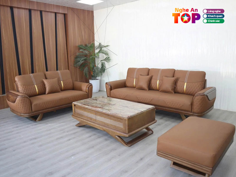 Noi-that-thanh-an-vinhlongtoplist