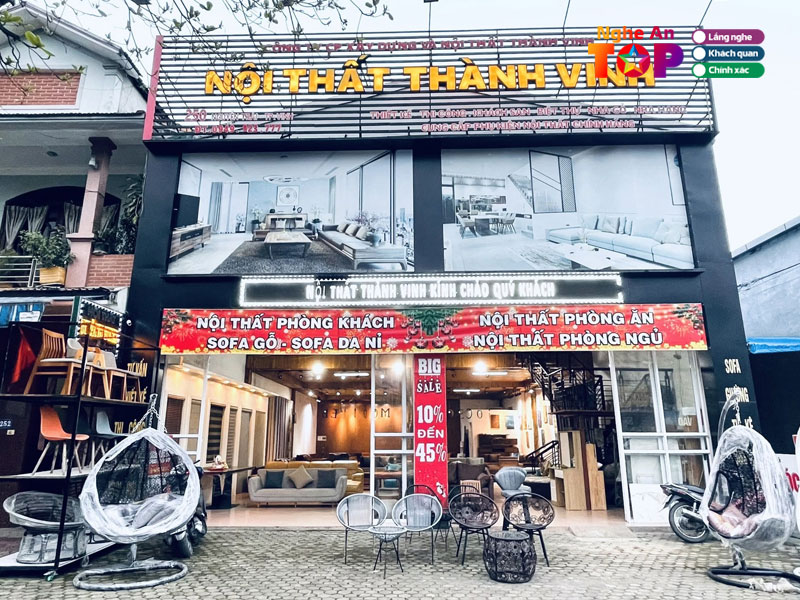 Noi-that-thanh-vinh-ngheantoplist