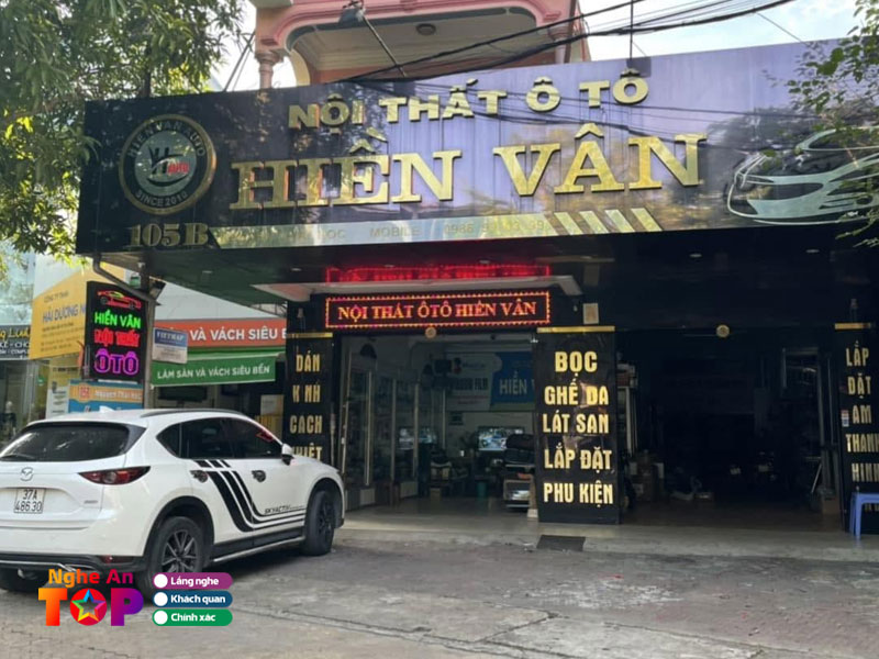 O-to-hien-van-ngheantoplist